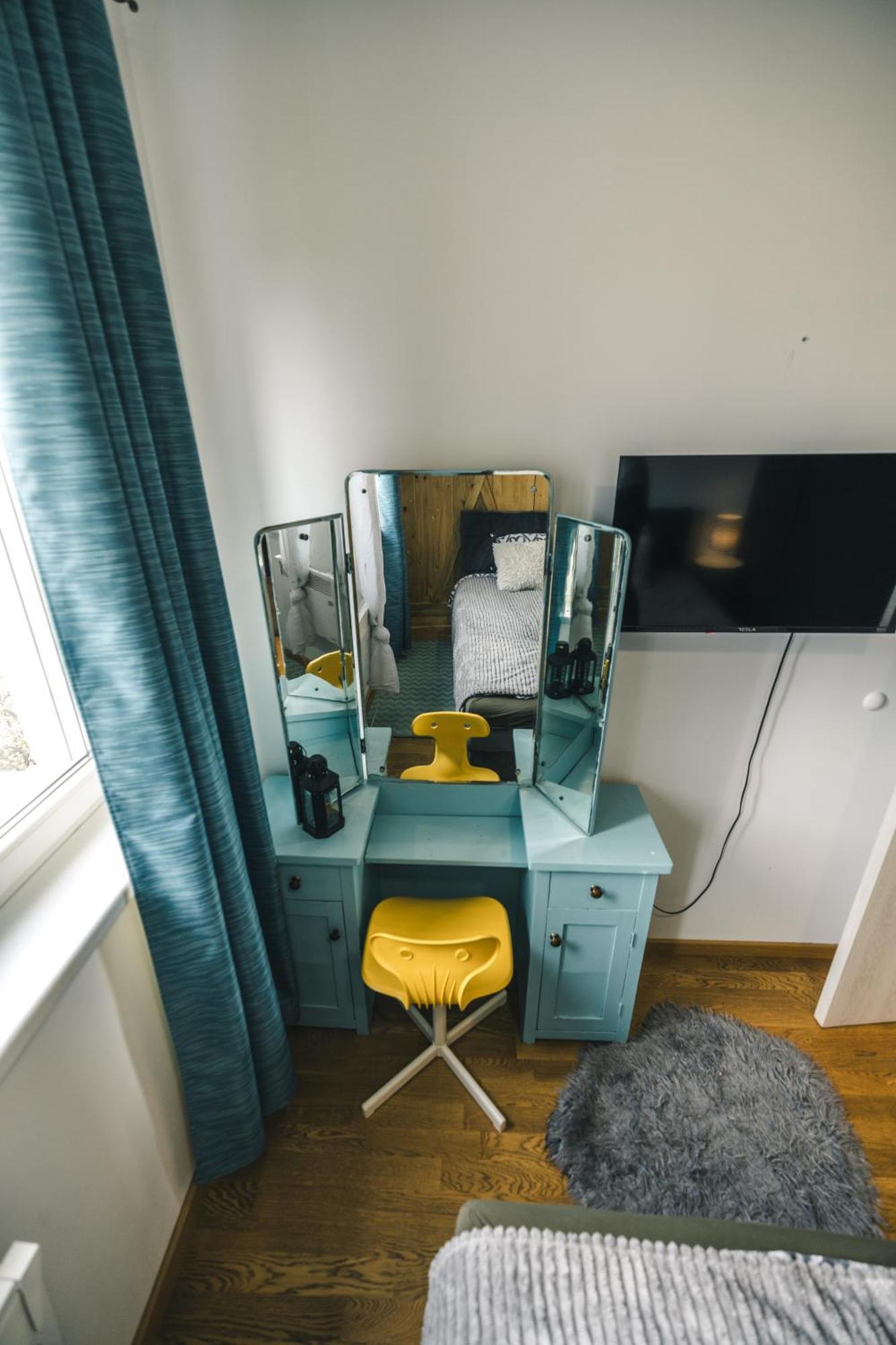 Spa Apartment Yang - Hot Tub, Sauna, Spa Nowy Sad Zewnętrze zdjęcie